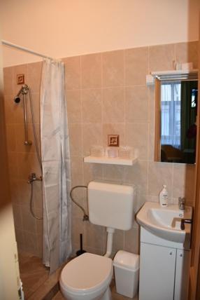 Old Center - Cozy Corner # 2 Apartment Brasov Exterior photo