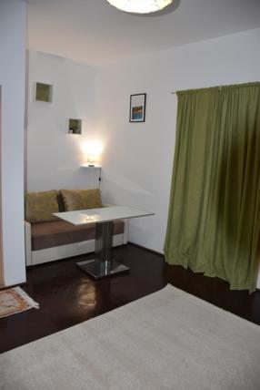 Old Center - Cozy Corner # 2 Apartment Brasov Exterior photo