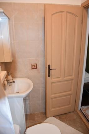 Old Center - Cozy Corner # 2 Apartment Brasov Exterior photo